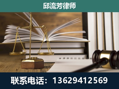云-专注于刑事案件