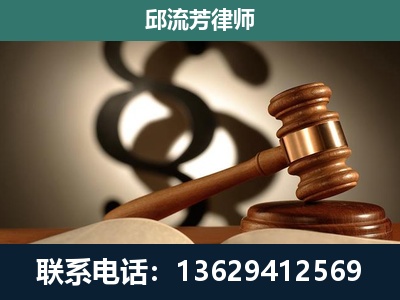 云-专注于刑事诉讼