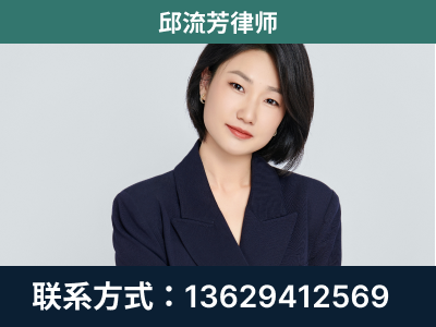 云-企业展示图